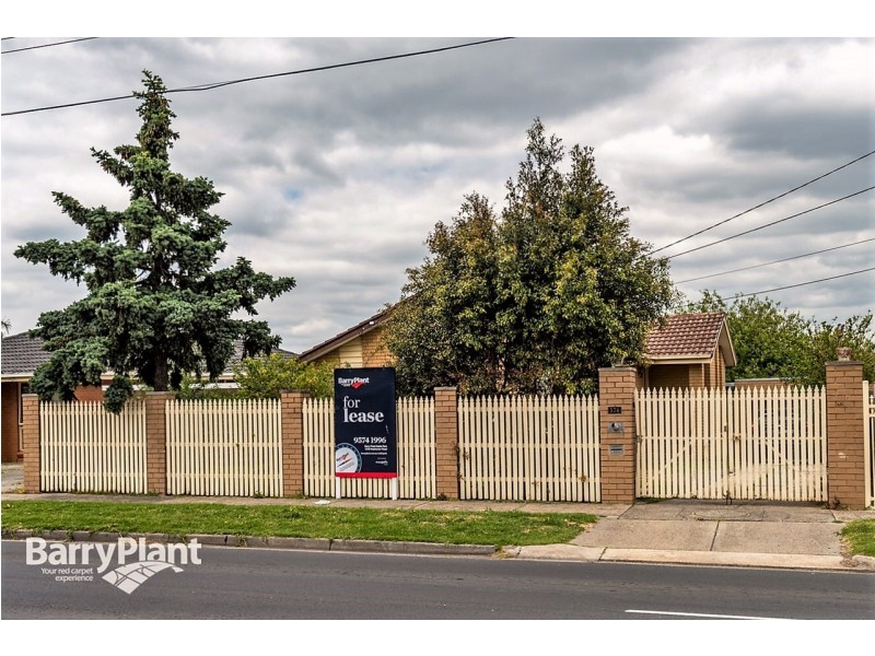 374 Police Road, Noble Park North VIC 3174
