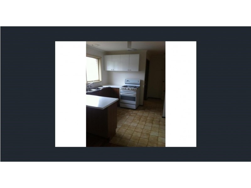 374 Police Road, Noble Park North VIC 3174