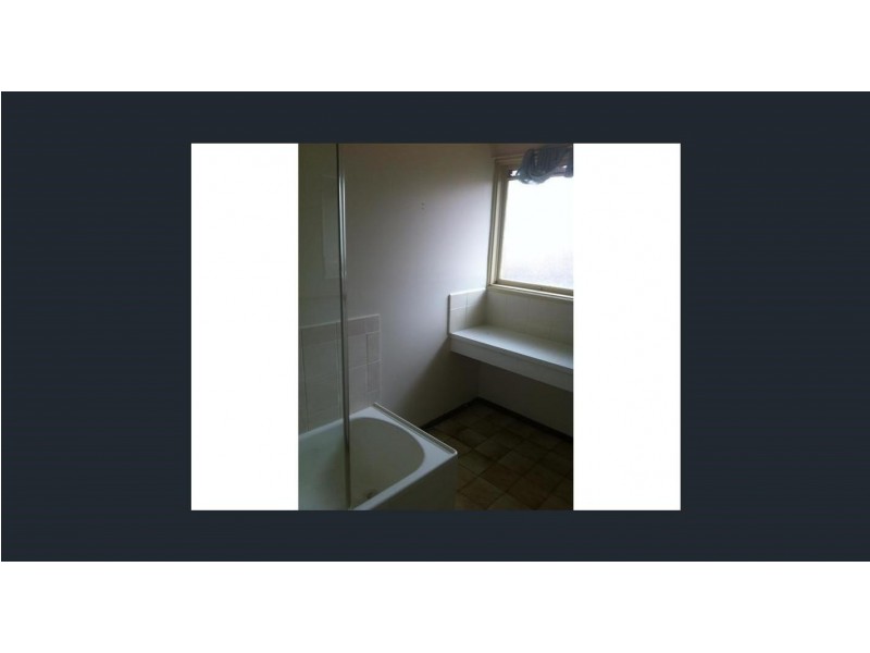 374 Police Road, Noble Park North VIC 3174