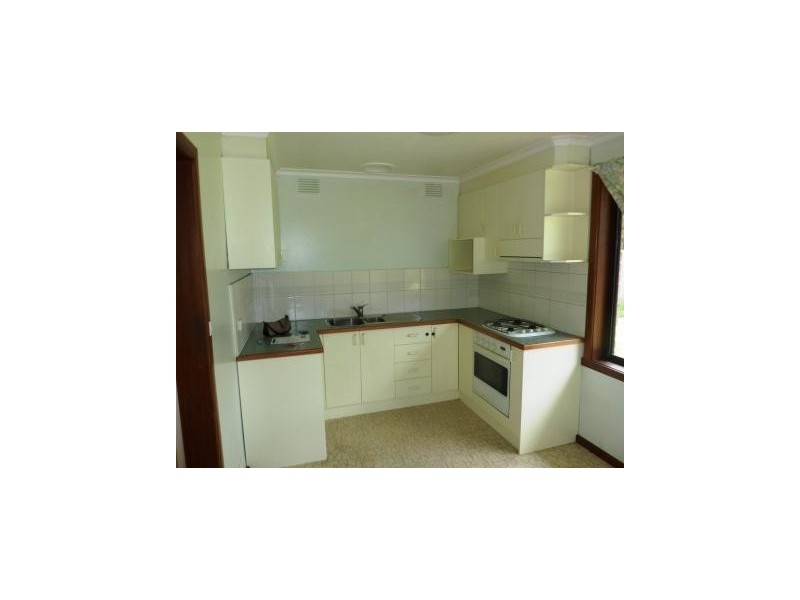 1/3 Jessie Street, Noble Park VIC 3174