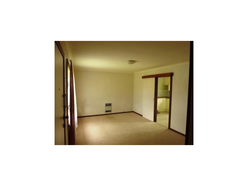 1/3 Jessie Street, Noble Park VIC 3174