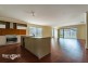 66 Burnham Crescent, Keysborough VIC 3173