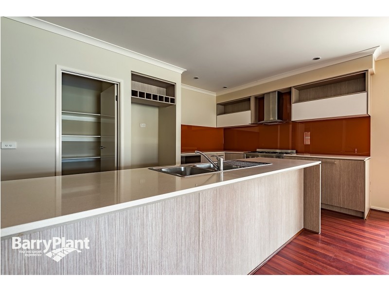 66 Burnham Crescent, Keysborough VIC 3173