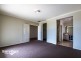 66 Burnham Crescent, Keysborough VIC 3173