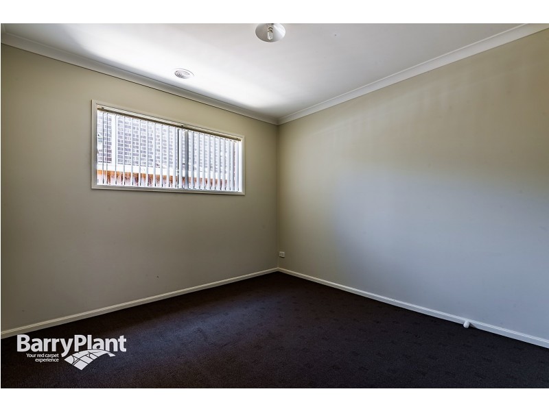 66 Burnham Crescent, Keysborough VIC 3173