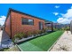 66 Burnham Crescent, Keysborough VIC 3173