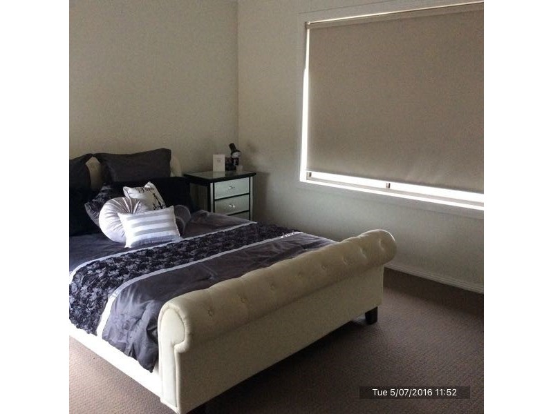 3/6 Thomas Street, Noble Park VIC 3174