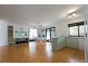 7 Huntly Court, Langwarrin VIC 3910
