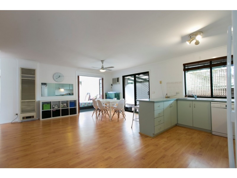 7 Huntly Court, Langwarrin VIC 3910