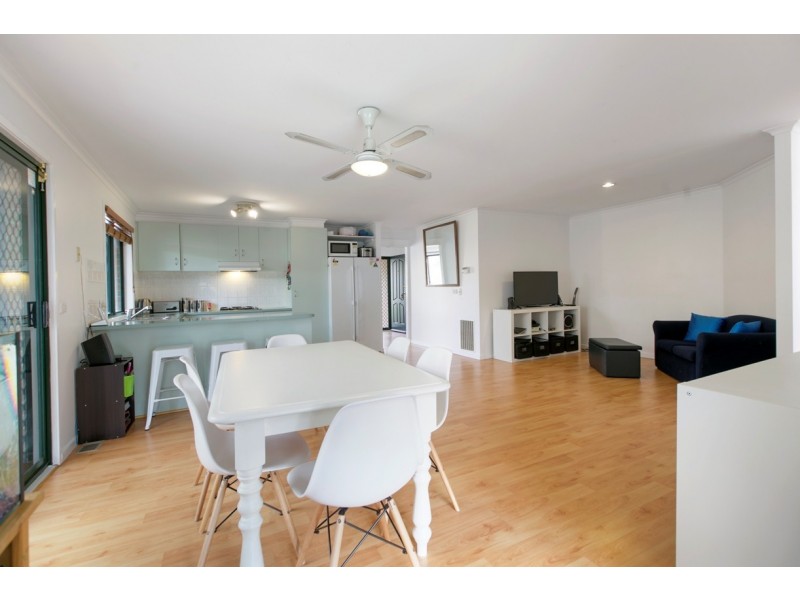 7 Huntly Court, Langwarrin VIC 3910