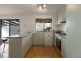 7 Huntly Court, Langwarrin VIC 3910
