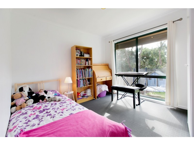 7 Huntly Court, Langwarrin VIC 3910