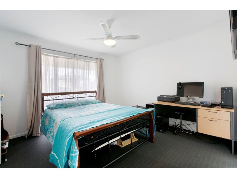 7 Huntly Court, Langwarrin VIC 3910