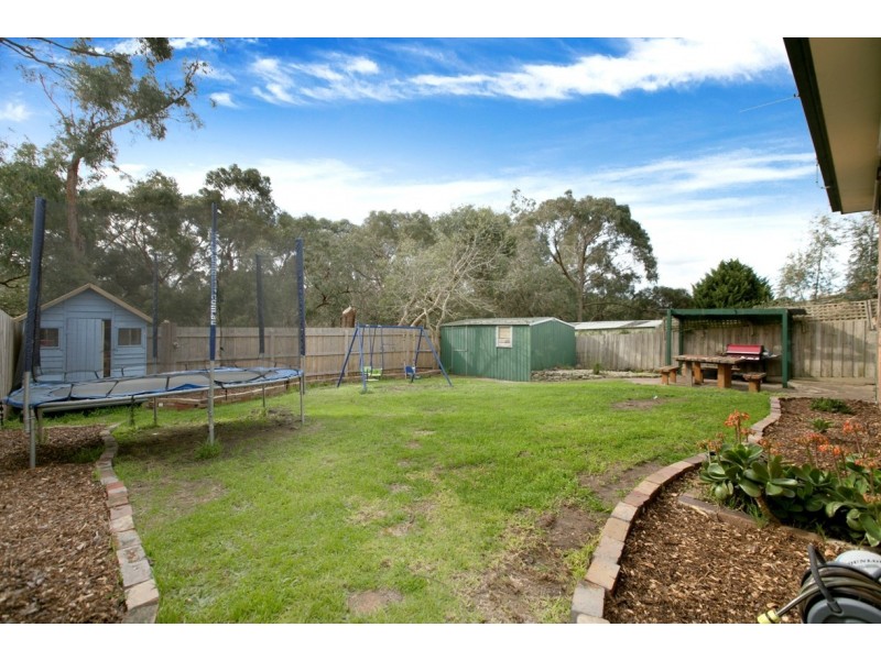 7 Huntly Court, Langwarrin VIC 3910