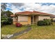 8 Hillcrest Grove, Springvale VIC 3171