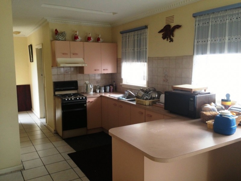 1/17 Gatcum Court, Noble Park VIC 3174