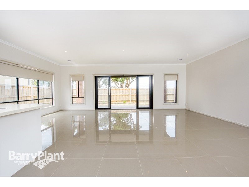 178 Clarendon Drive, Keysborough VIC 3173