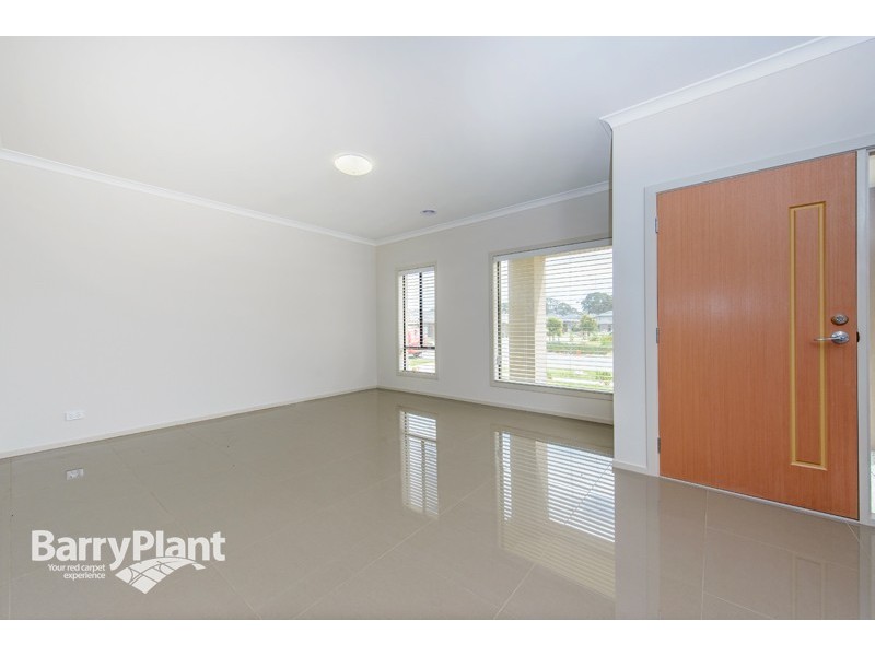 178 Clarendon Drive, Keysborough VIC 3173