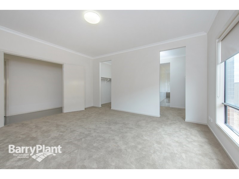 178 Clarendon Drive, Keysborough VIC 3173