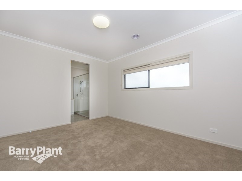 178 Clarendon Drive, Keysborough VIC 3173