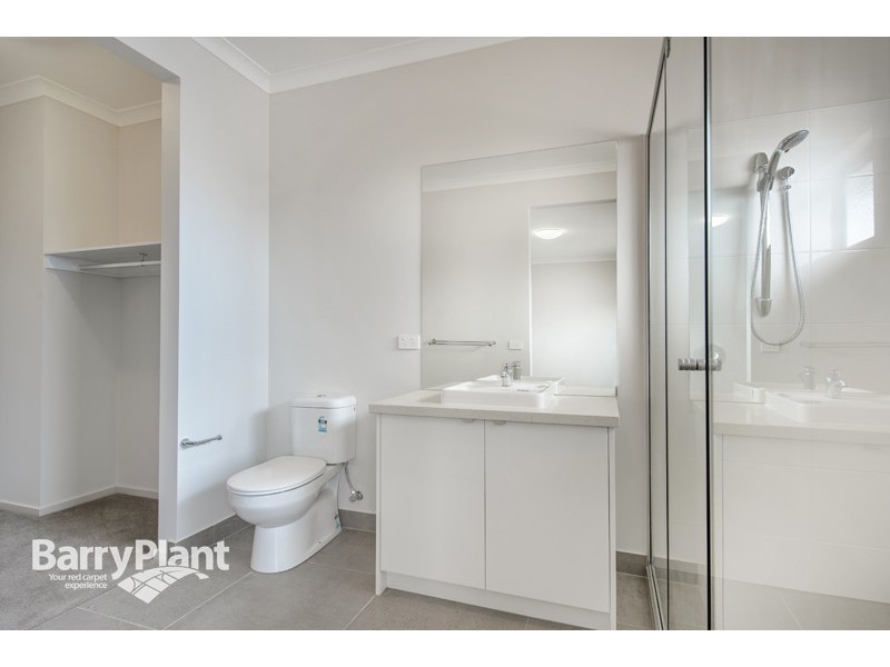 178 Clarendon Drive, Keysborough VIC 3173