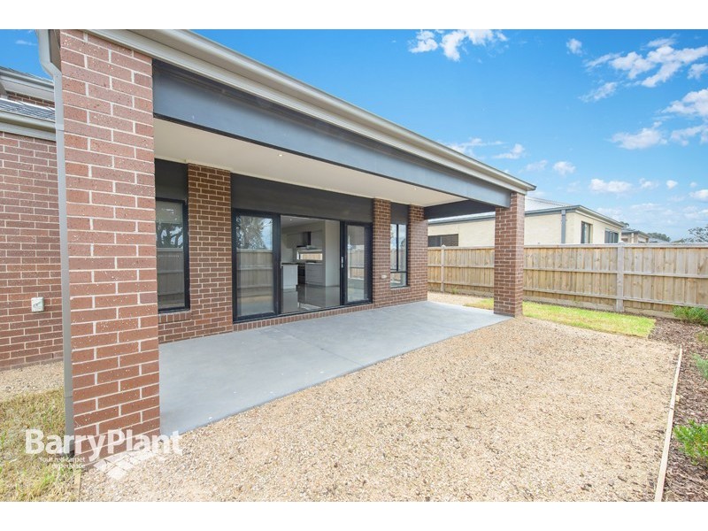 178 Clarendon Drive, Keysborough VIC 3173