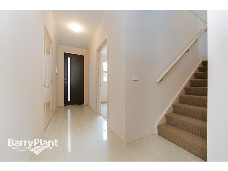 2/1212 Heatherton Road, Noble Park VIC 3174