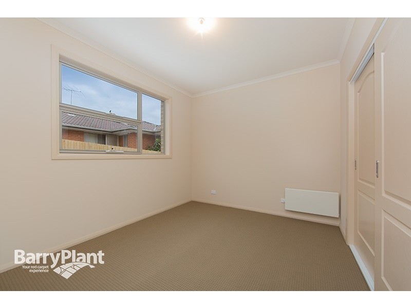 2/1212 Heatherton Road, Noble Park VIC 3174