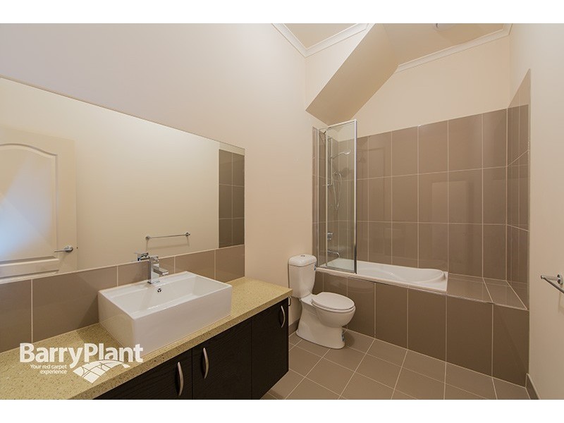 2/1212 Heatherton Road, Noble Park VIC 3174