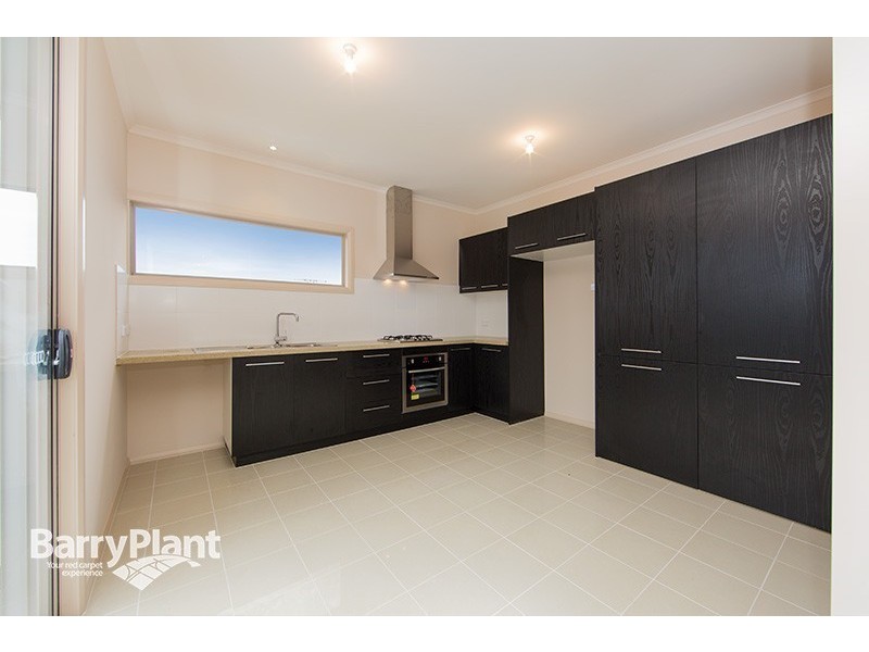 2/1212 Heatherton Road, Noble Park VIC 3174