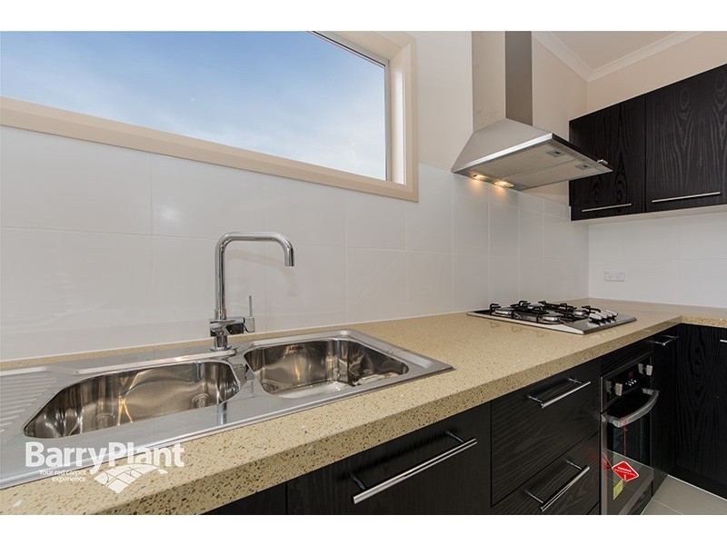 2/1212 Heatherton Road, Noble Park VIC 3174