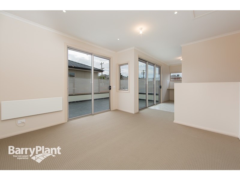 2/1212 Heatherton Road, Noble Park VIC 3174