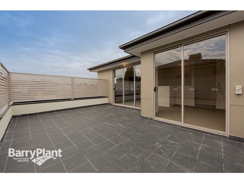 2/1212 Heatherton Road, Noble Park VIC 3174