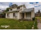 16 Callaghan Street, Noble Park VIC 3174