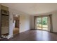 16 Callaghan Street, Noble Park VIC 3174
