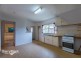 16 Callaghan Street, Noble Park VIC 3174