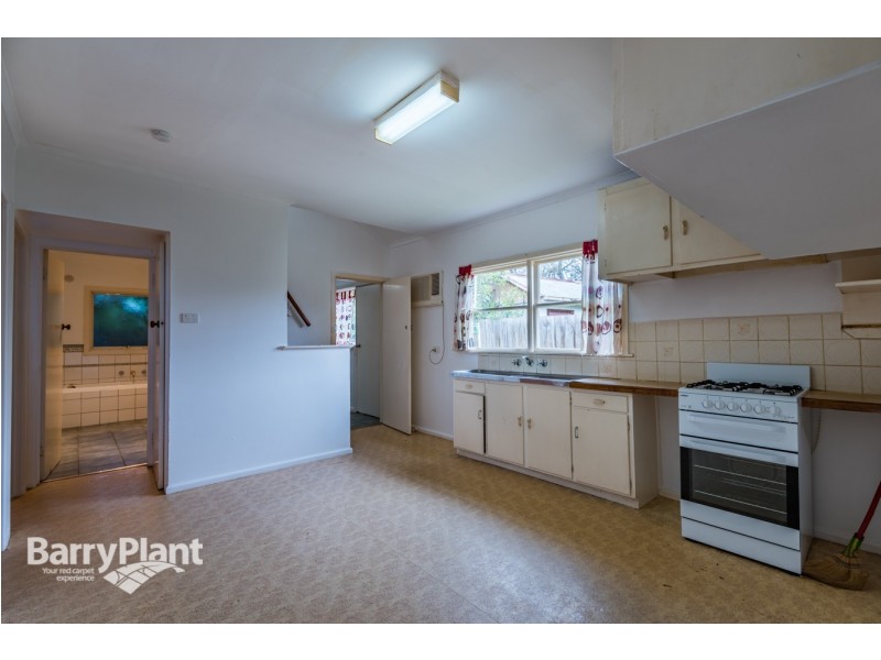 16 Callaghan Street, Noble Park VIC 3174