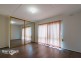 16 Callaghan Street, Noble Park VIC 3174