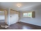 16 Callaghan Street, Noble Park VIC 3174