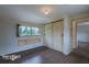 16 Callaghan Street, Noble Park VIC 3174