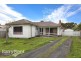 57 Boyd Street, Dandenong North VIC 3175