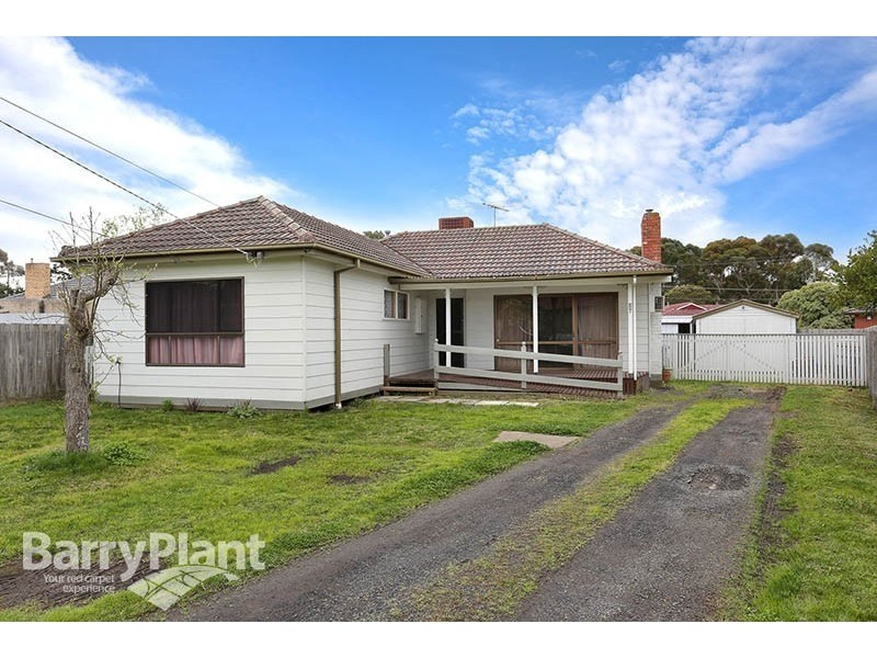 57 Boyd Street, Dandenong North VIC 3175