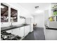 57 Boyd Street, Dandenong North VIC 3175