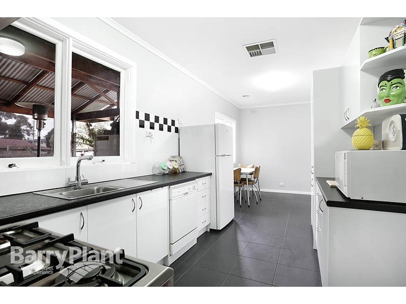 57 Boyd Street, Dandenong North VIC 3175