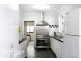57 Boyd Street, Dandenong North VIC 3175