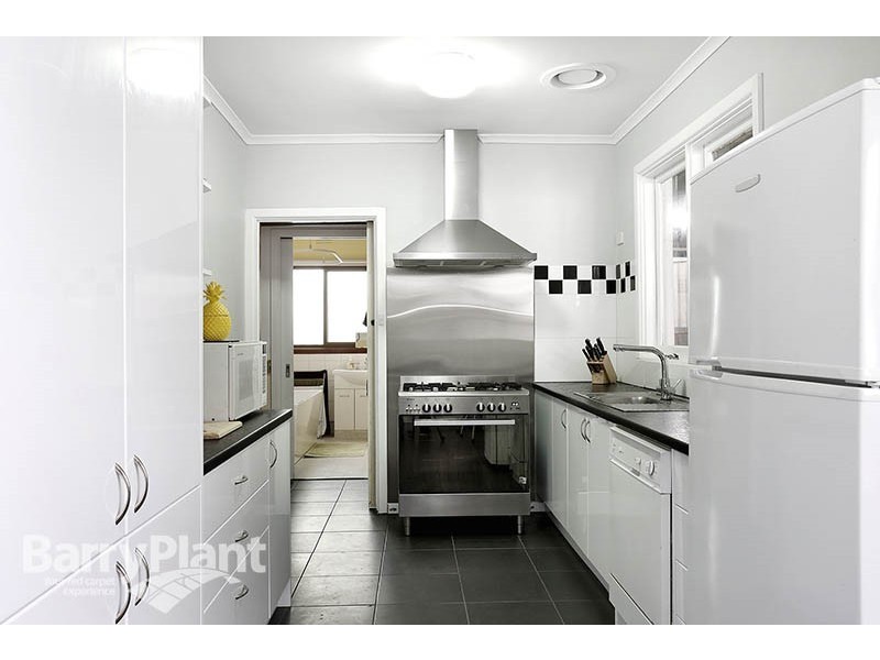 57 Boyd Street, Dandenong North VIC 3175