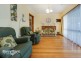 57 Boyd Street, Dandenong North VIC 3175