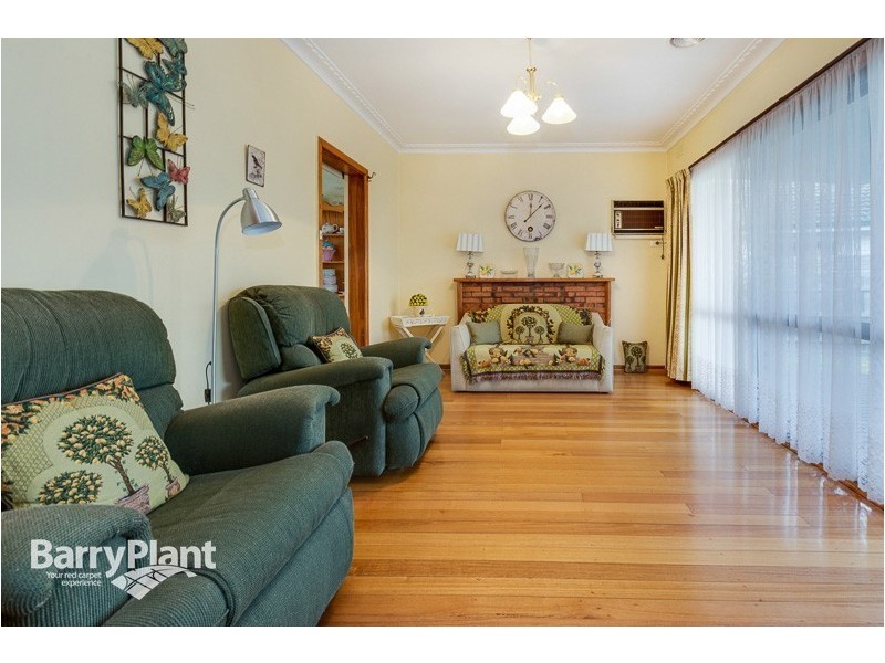 57 Boyd Street, Dandenong North VIC 3175
