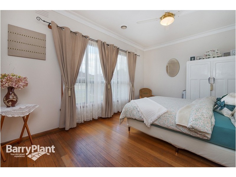 57 Boyd Street, Dandenong North VIC 3175