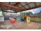 57 Boyd Street, Dandenong North VIC 3175